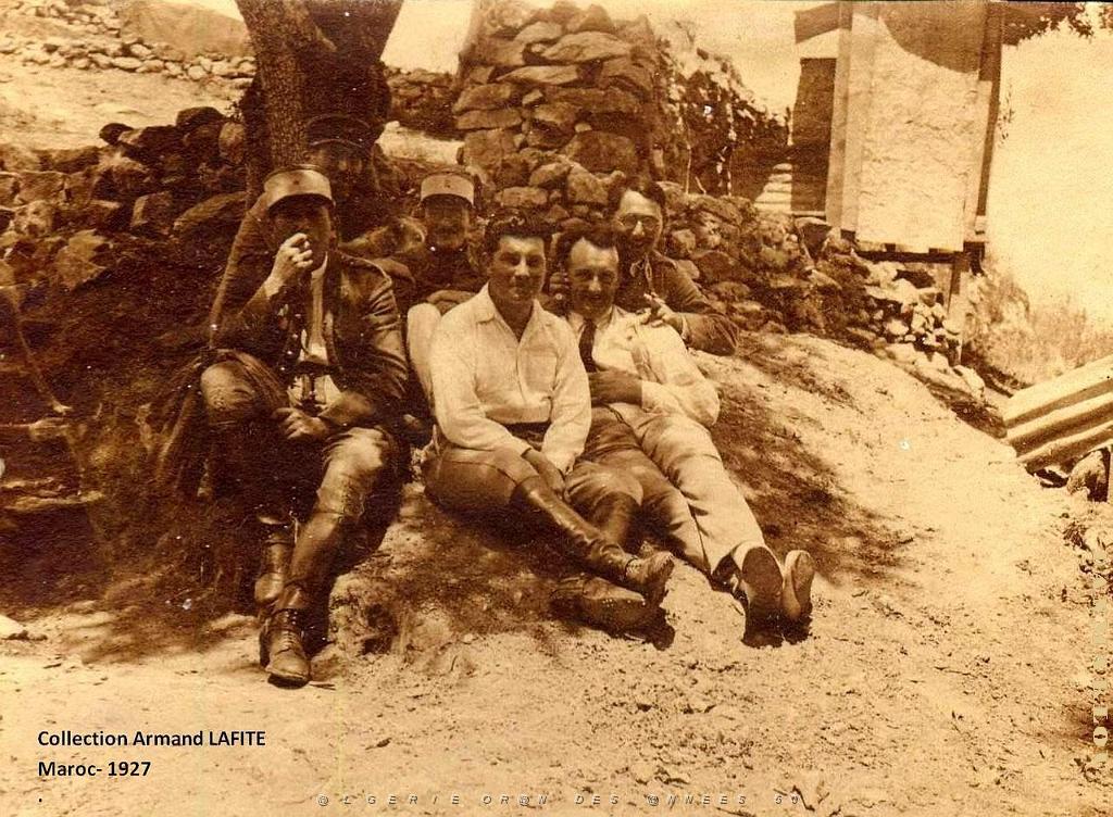Maroc 1927- 153.JPG